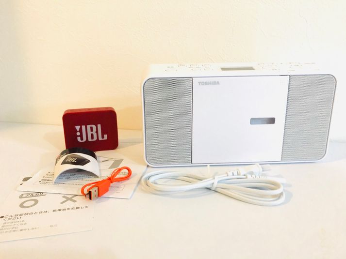 ◆Arts studio◆鶴舞 - ◆Arts studio◆鶴舞