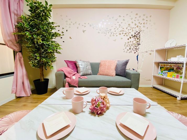 🎀メルティなんば🎀 - メルティなんば🎀