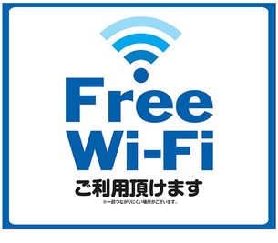 HUBSquareHITACHI ３階左　会議室の設備の写真