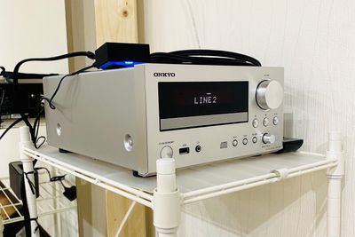 Studio Face　王子店 ダンスのできるレンタルスタジオ　の設備の写真