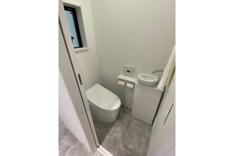 個展・ギャラリー・会議にも！多目的スペース - Central Space