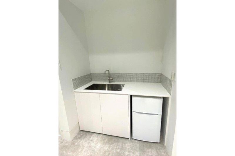 個展・ギャラリー・会議にも！多目的スペース - Central Space