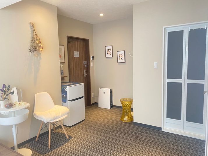 401 - CULTI EARL HOTEL