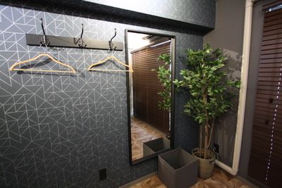 ShareSalonBP渋谷店 ShareSalonBP渋谷5の室内の写真