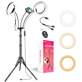 お気軽会議室 新大阪star ◆お気軽会議室新大阪star◆の設備の写真