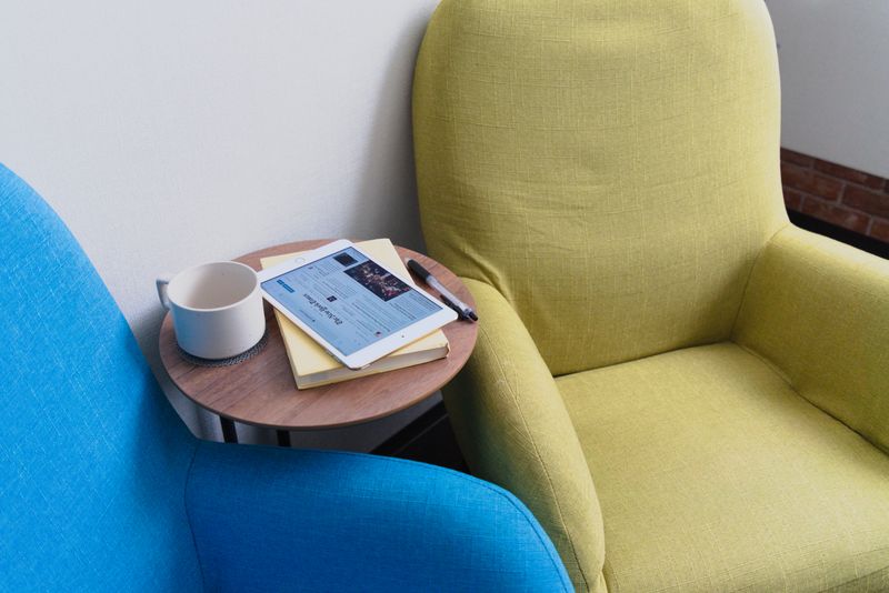 【超高速WiFi】ワークルーム - Feel Osaka Yu