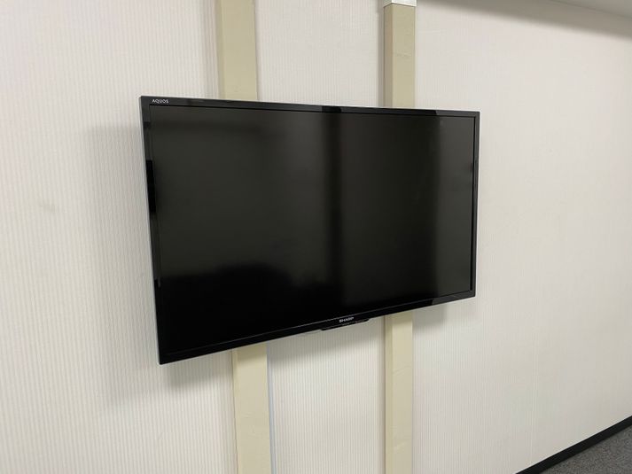 お気軽スタジオ心斎橋step - お気軽スタジオ心斎橋step