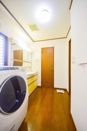 fuente Shinagawa 旅館　亮の室内の写真