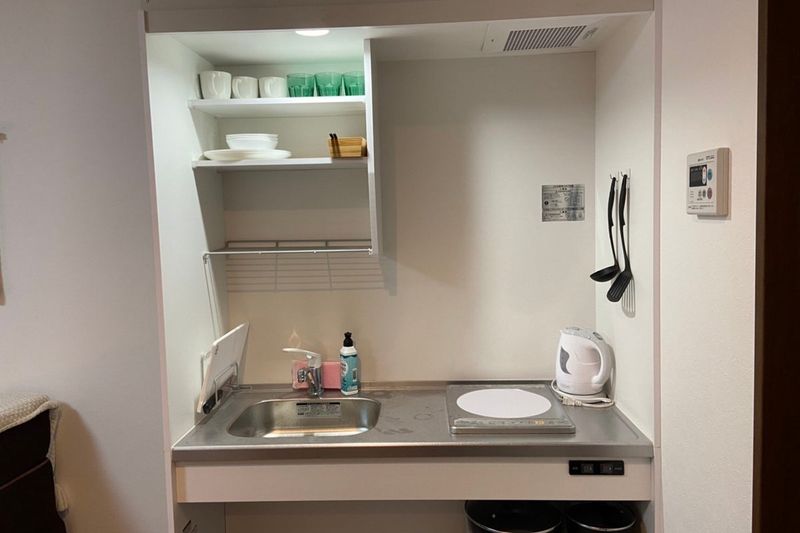 BASE羽根木 - BASE　羽根木