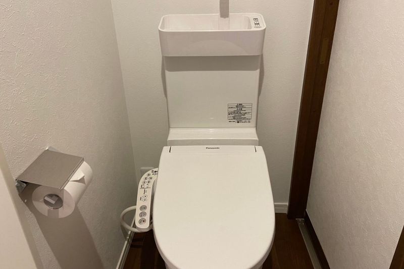 BASE羽根木 - BASE　羽根木