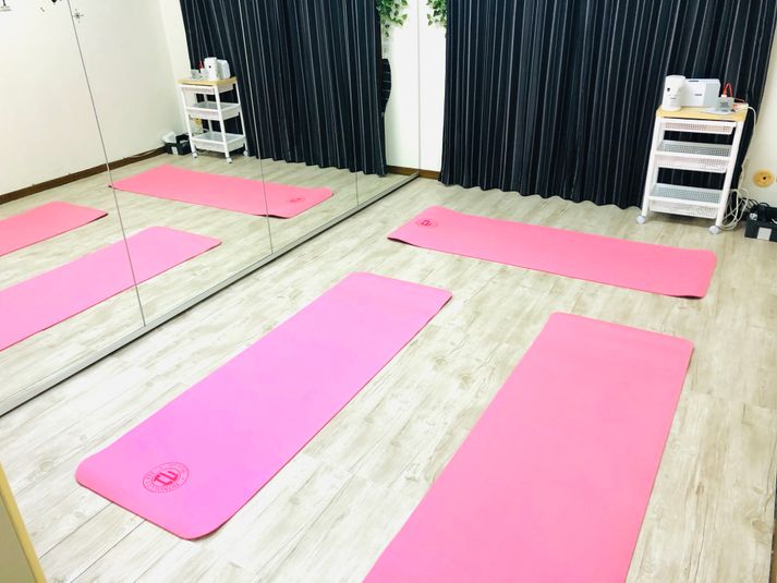 ◆Arts Studio◆金山 - ◆Arts Studio◆金山