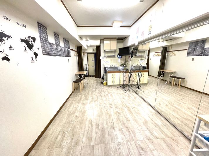 ◆Arts Studio◆金山 - ◆Arts Studio◆金山