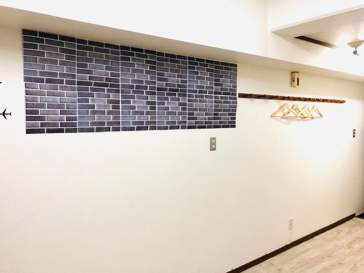 ◆Arts Studio◆金山 - ◆Arts Studio◆金山