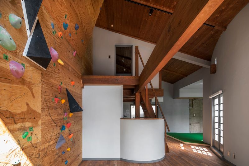 レンタルスペース - PHYSIO