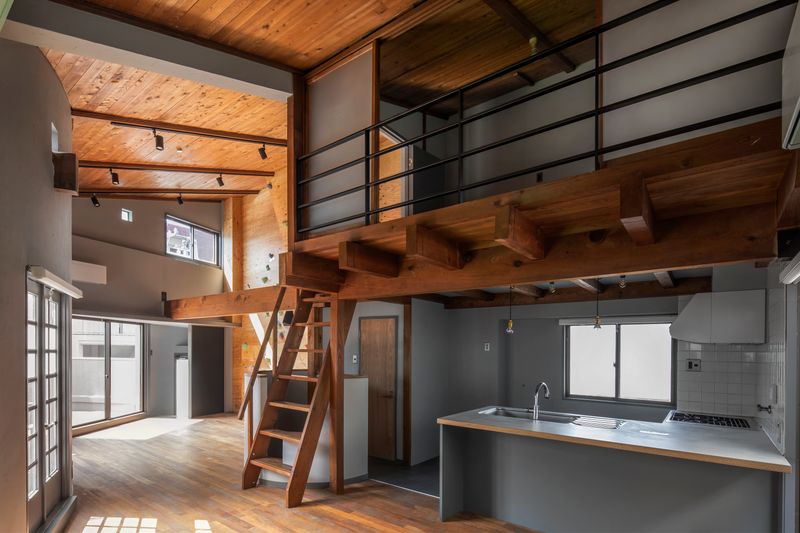 レンタルスペース - PHYSIO