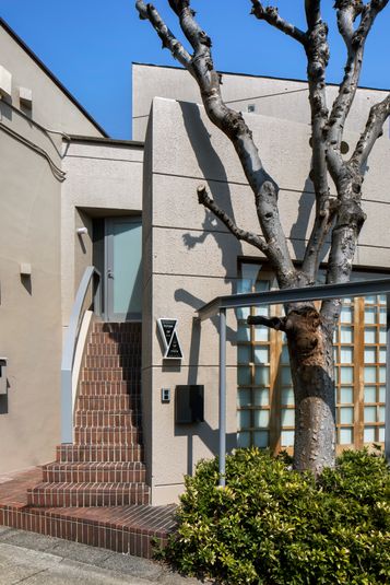 レンタルスペース - PHYSIO