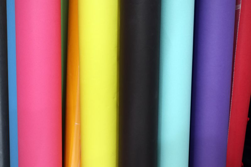 撮影スタジオ - コスペディアスタジオ