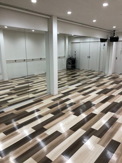 京都コレクションスタジオ＆会議室 - 京都コレクションスタジオ＆会議室