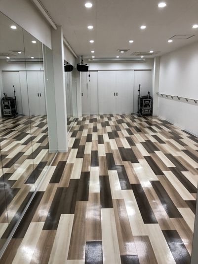 京都コレクションスタジオ＆会議室 - 京都コレクションスタジオ＆会議室