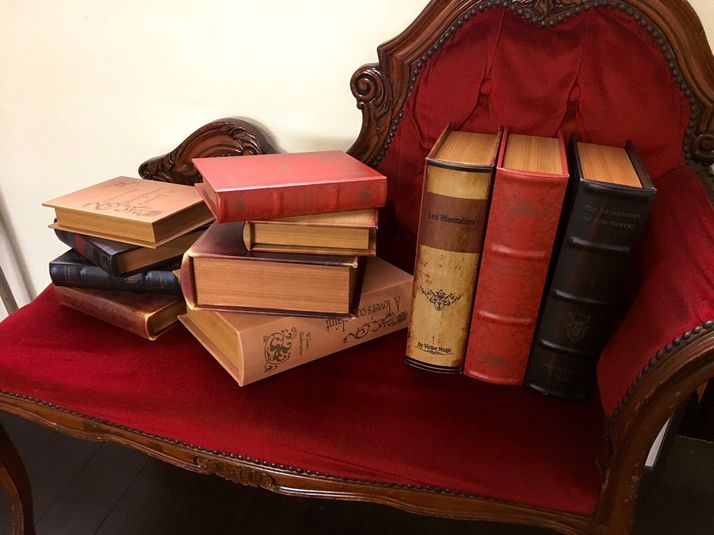 レンタルスペース - ARAHIRES gallery