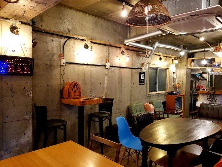 丸苑多目的スペース(３Ｆ） - レンタルスペース撮影スタジオ丸苑