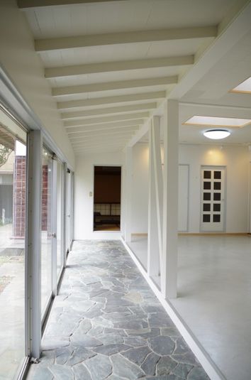 ムービー撮影スペース - SPACE R