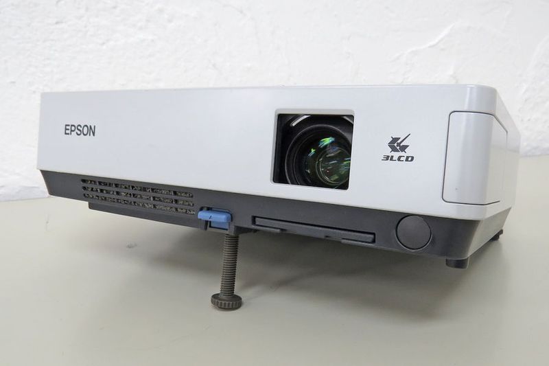 ＳＭＧ貸し会議室/近商ビル6階A室 - SMG/ 四ツ橋・近商ビル