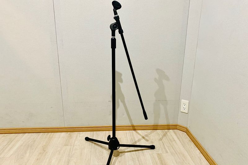 PSQ studio【Ist】 - PSQ studio