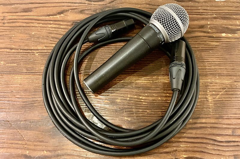 PSQ studio【Ist】 - PSQ studio