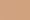 PSQ studio【Ist】 - PSQ studio