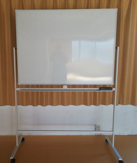 駅近鏡張りスタジオ・会議スペース - スタジオ Activity