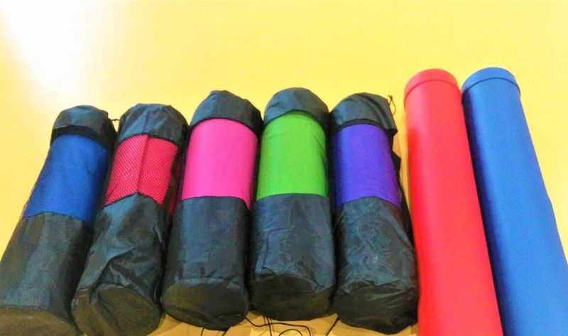 駅近鏡張りスタジオ・会議スペース - スタジオ Activity