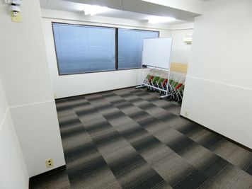 フリースペース - 水道橋Ⅱ（稲葉ビル） INB-301の室内の写真