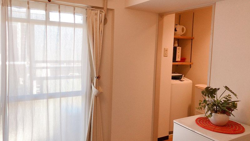 レンタルスペース - デ・リード京都東洞院