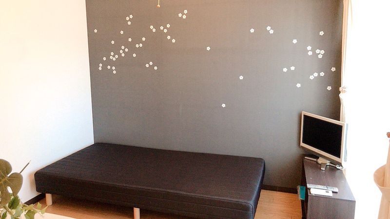 レンタルスペース - デ・リード京都東洞院