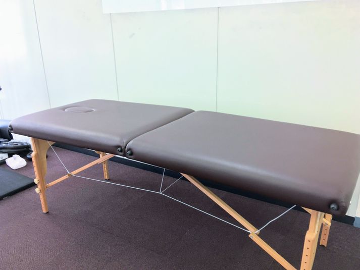 トレーニングジム/レンタルジム /スタジオ/貸し会議室 - SWIC東日本橋