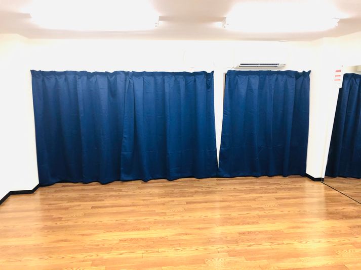 ◆ArtsStudio◆大須 - ◆ArtsStudio◆大須