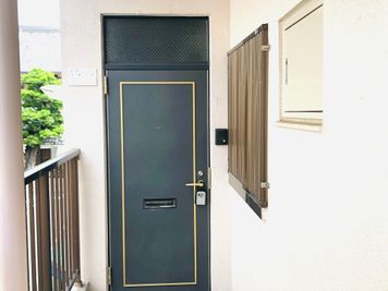 ◆ArtsStudio◆大須の入口の写真