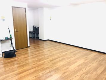 ◆ArtsStudio◆大須の室内の写真