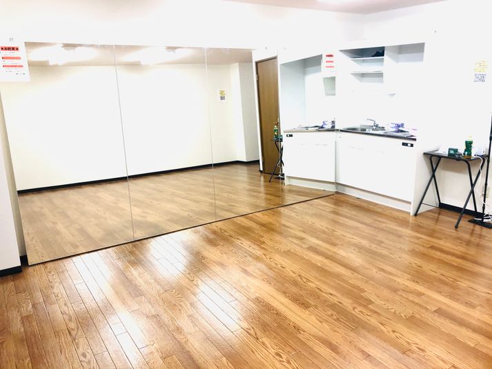 ◆ArtsStudio◆大須 - ◆ArtsStudio◆大須