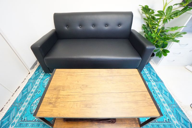 博多南テレワークスペース701 - 【博多南テレワークスペース】