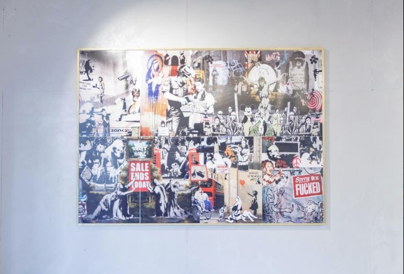 下北沢おしゃれ一軒家 - SHIMOKITA デザイナーズ