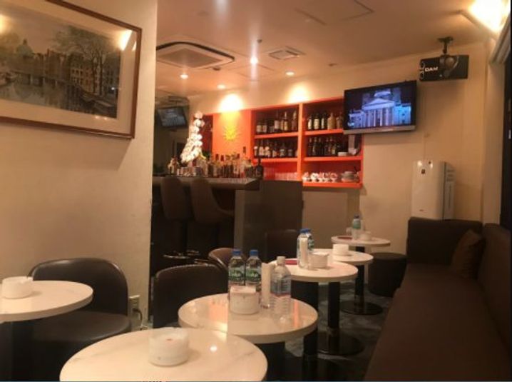 レンタルスペース（エルソール） - レンタルスペース（エルソール）