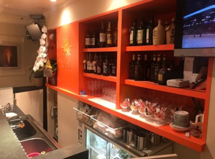 レンタルスペース（エルソール） - レンタルスペース（エルソール）