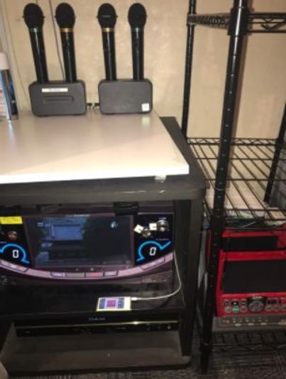 レンタルスペース（エルソール） - レンタルスペース（エルソール）