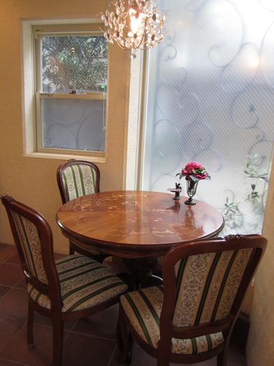 レンタルスペース/カフェ/キッチン - Cafe Fuze[カフェ フーゼ]