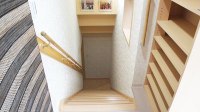 防音で清潔・キレイなスタジオスペース - ビーラインスタジオ平野宮町 【TVで放映】レンタルスタジオの室内の写真