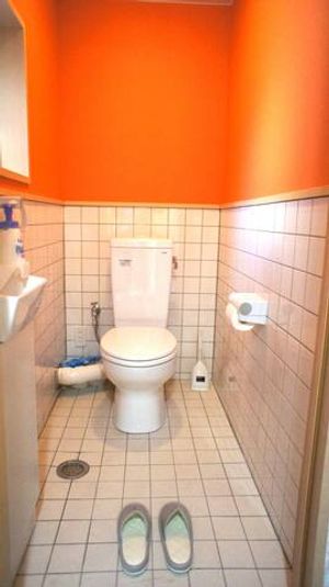 【防音で安心】ダンスやヨガに人気 - ビーラインスタジオ平野宮町