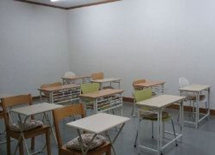 3ACT南店(シェアスクール) - 3ACT 南店(シェアスクール)