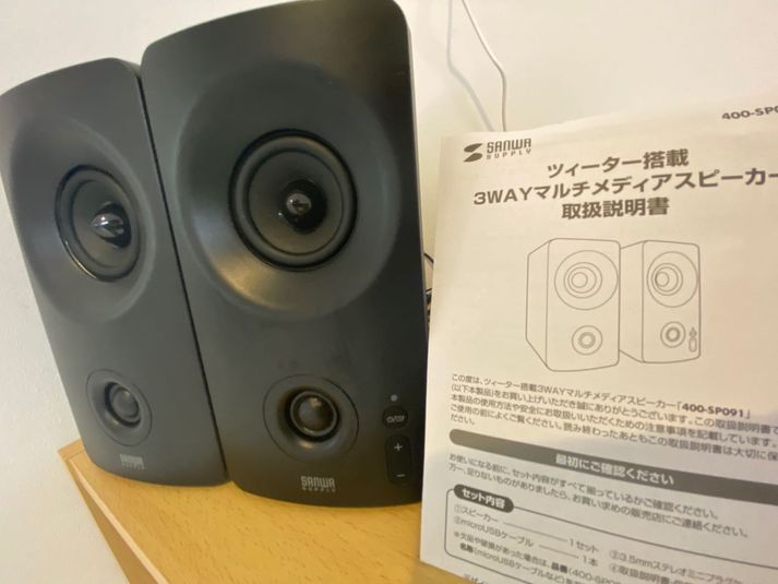 ダンス、バレエ、音楽スタジオ、B - 西川口ダンス、ヨガスタジオ